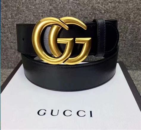 gold and silver gucci belt|gold gucci belt women.